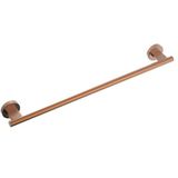 VALTEMO BİBLOS UZUN HAVLULUK 50 CM (MAT BRONZ)