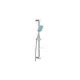 Valtemo VS-6075 Aqua Chrome Orıon Duş Seti