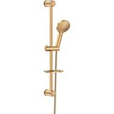 Valtemo VS-6780 Raınmax Gold Duş Seti