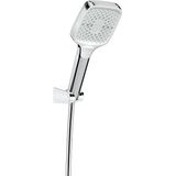 Valtemo VS-7005 Luxera Neo Duş Seti