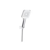 Valtemo VS-7990 VALMONT CHROME DUŞ BAŞLIĞI