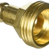 VALTERRA LLC PF247007 Hızlı Bağlantı Hortumu Adaptörü
