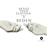 Valtore ''S'' Pudrasız Eldiven Beyaz Tpex 100'Lü