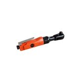 Valu Air Valuair Valu Air 7412 1/2" Havalı Cırcır Kolu