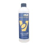 Value 330 ml Vakum Pompa Yağı