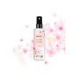 Value Favourite Bouquet Body Mist 150 Ml