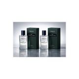 VALUE The Perfect Date Erkek Parfüm 50 ml EDP – 2’li Set