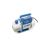 Value Vakum Pompası 1/3 Hp (5,95 M3/Sa-100 Lt/Dk) 135N