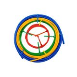 Value Vbt-3s Pe Plastik Boru Kıvırma Seti Easybend