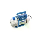 VALUE Ve 115N 1/4 Hp 3,06 M3/sa-51 Lt/dk Vakum Pompası