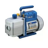 Value ve 135N Vakum Pompası 1/3 Hp (5,95 M3/SA-100 Lt/dk)