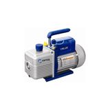 Value ve 160N Vakum Pompası 10,2 M3/sa - 170 Lt/dk - Klima