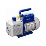 Value Ve 160n Vakum Pompası 10,2 M3/sa - 170 Lt/dk