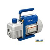 Value Ve 245N Vakum Pompasi 7,65 M3/Sa - 128 Lt/Dk