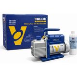Value VE125N Vakum Pompası