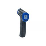 Value VIT-300S Kızılötesi Digital Infrared Termometre Isı Ölçer