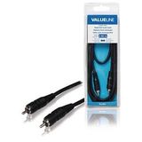 Valueline VLAB24170B20 2 mt RCA Kablo