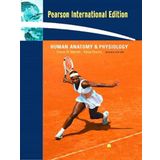 Valuepack:Human Anatomy & Physciology:International Edition/ Science in Nursing and Health Care/Brief Atlas of the Human Body
