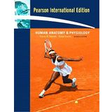 Valuepack:Human Anatomy & Physiology:International Edition/Linguistics for Non-Linguistics:A Primer with Exercises/An Intro. to English Grammar/Rediscover Grammar 3rd Edition/Brief Atlas Human Body