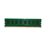 Valuetech Pro VC21 8gb Ddr3 1600MHZ Pc Ram (VTP08G3U1600)