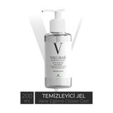 Valurae Anti-Acne 200 ml Yüz Temizleme Jeli