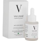 Valurae Anti-Acne 30 ml Yüz Serumu