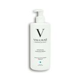 Valurae Atopical İntensive Balm 400 ml Vücut Losyonu