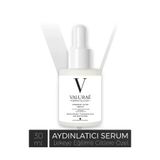 Valurae Vpigment Ultra 30 ml Serum