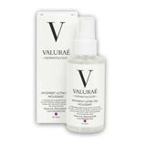 Valurae VPigment Ultra Gel Moussant 200 Yüz Temizleme Jeli