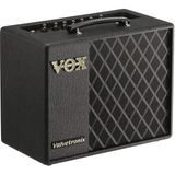 Valvetronix VT20X Elektro Gitar Amfisi