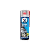 Valvoline Motosiklet Zincir Yağı 500 ml (2 Adet) Made İn America