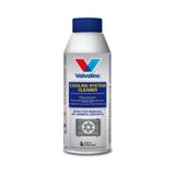 Valvoline Radyatör Sistem Temizleyici 250 Ml