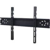 Valx 7011 106 140 cm 55 İnç Sabit Askı Aparatı
