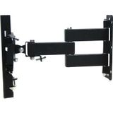 Valx AP-3010H 32-37 Hareketli Duvar Askı Aparatı