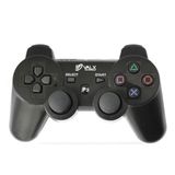 Valx J-203 203 PS3 Titreşimli Kablosuz Oyun Kolu