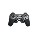 Valx J-222 PS2/3 PC Kablosuz Oyun Kolu