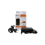 Valx LA-12050 12V 5A 60W Switch Mode Adaptör