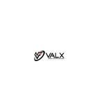 Valx LA-18575 Notebook Adaptörü