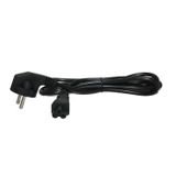 Valx LA-19055 19V 4.74A 90W Notebook Adaptör