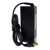 Valx LA-20079 20 V 90 W 7.9x5.5 mm Notebook Adaptör