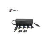 Valx LU-190 19V 4.74A Universal Laptop Adaptör