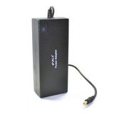 Valx VAD-1210 12V 10A 120W Dc Switch Mode Adaptör