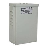 Valx VMA-1205WP 12 V 5 A 60 W Rain Proof M.K Adaptör