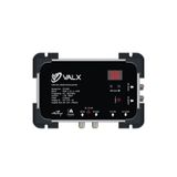 Valx VMG-950 12 V DSB Full Band TV Modülatörü