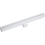 Valya Lit 5W Günışığı Ralina LED Ampul, 30cm. - Sarı