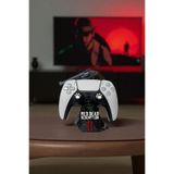 Valyria Red Dead Redemption Temalı Oyun Kolu Tutucu | PS5 / PS4 / XBOX Joystick Standı | 3D Baskı