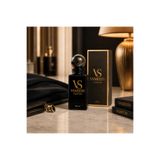 Vamedis VS019 İnvictus | Enerjik, Sportif, Genç Erkek Parfümü 50 ml