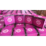 Vamix Sabun Paketi - Inci Tozu Sabunu & Bıttım Sabunu & Kantaron Sabunu & Pirinç Sabunu - 500 Gr.