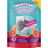Vamoosh Çamaşır Makinesi Temizleyici – Greyfurt - 1,75 lt