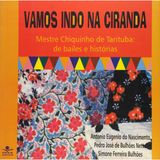 Vamos Indo na Ciranda